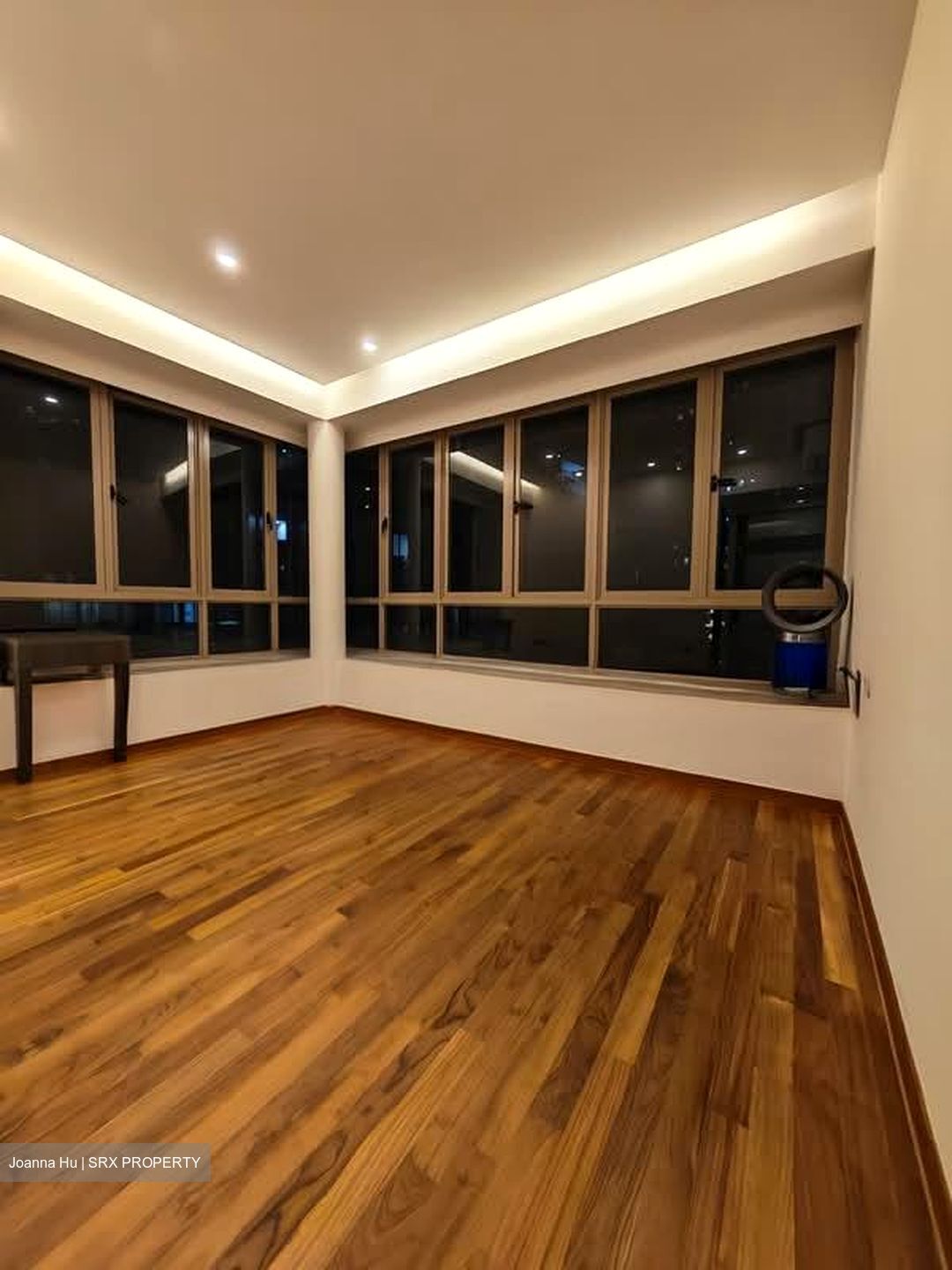 The Florentine (D19), Apartment #576812821